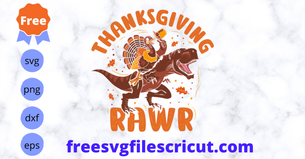 free svg files for cricut