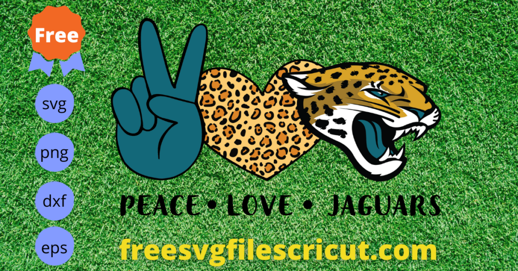 free svg files for cricut