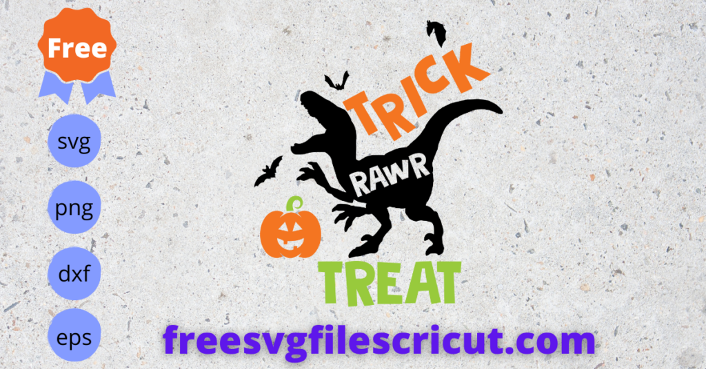 free svg files for cricut