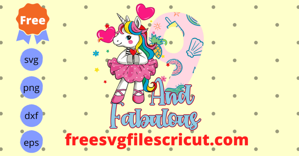 free svg files for cricut