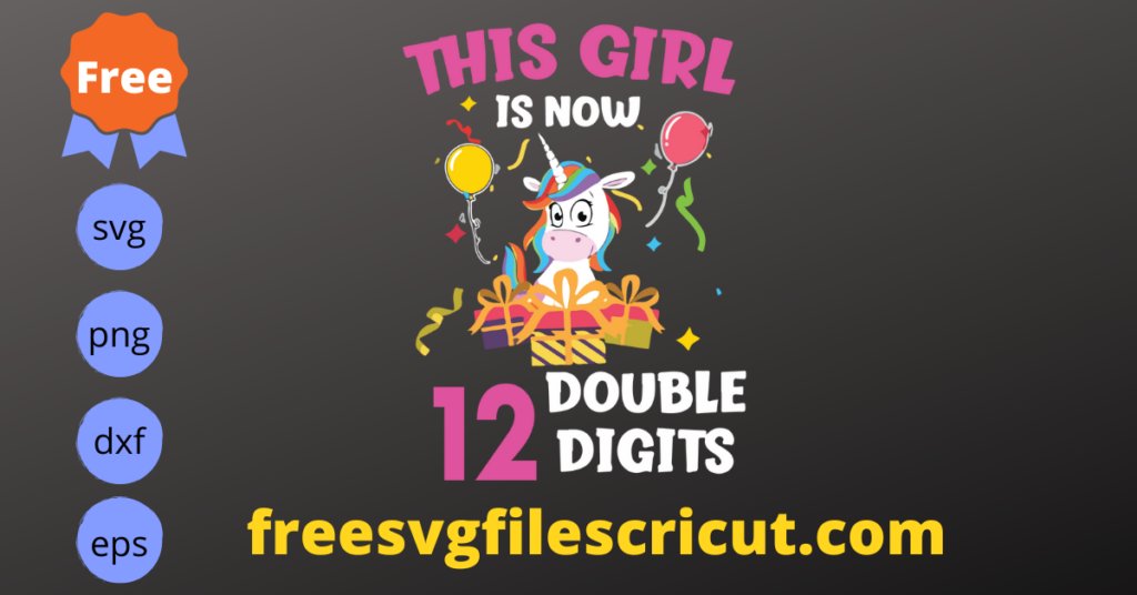 free svg files for cricut