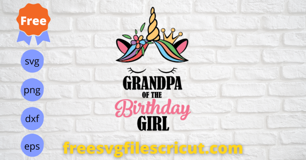 free svg files for cricut