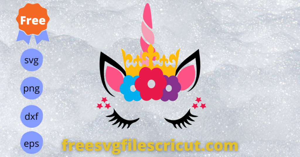 free svg files for cricut