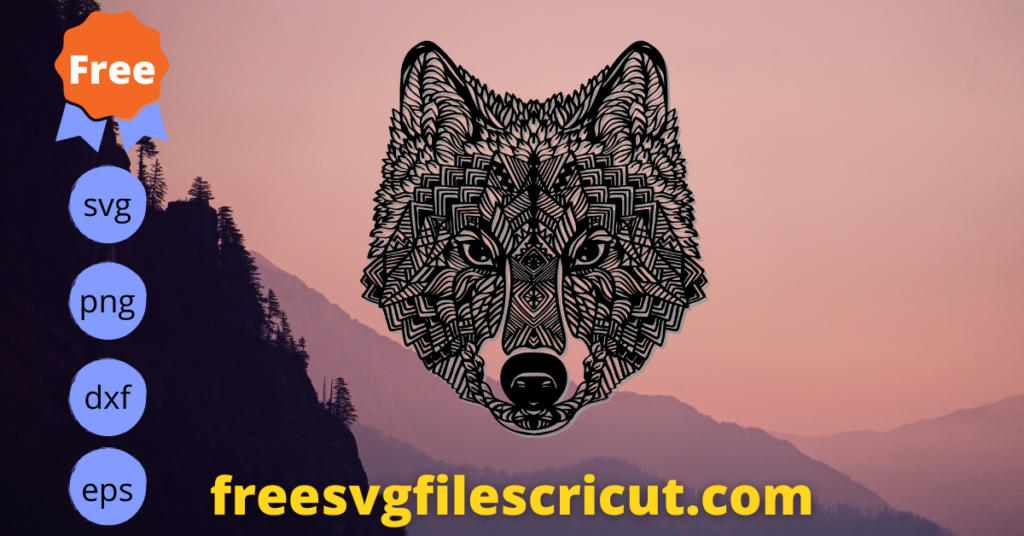 free svg files for cricut