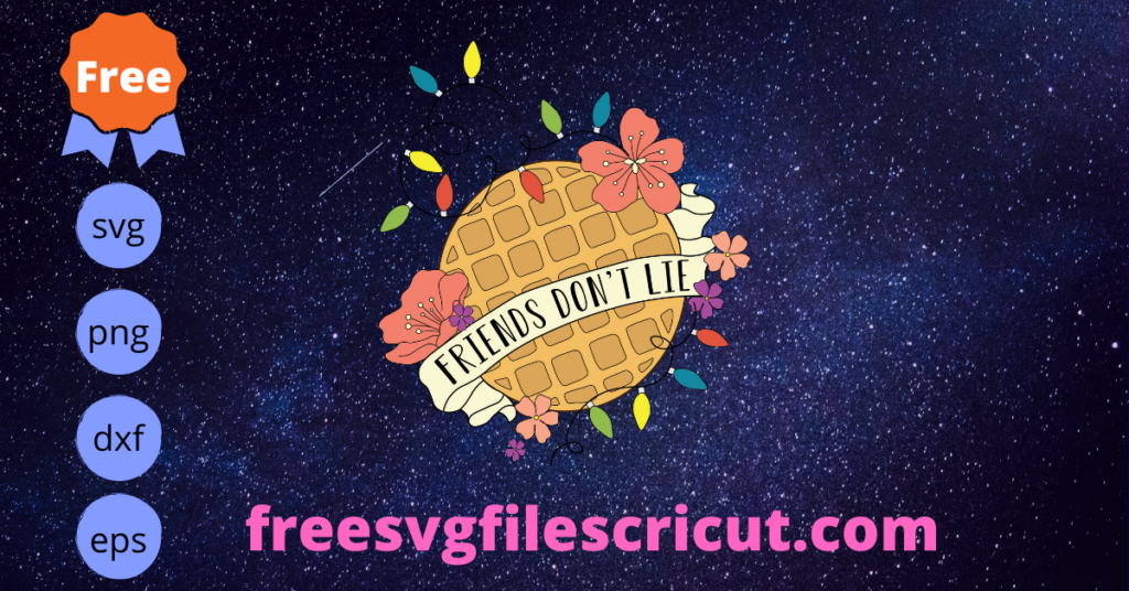 free svg files for cricut