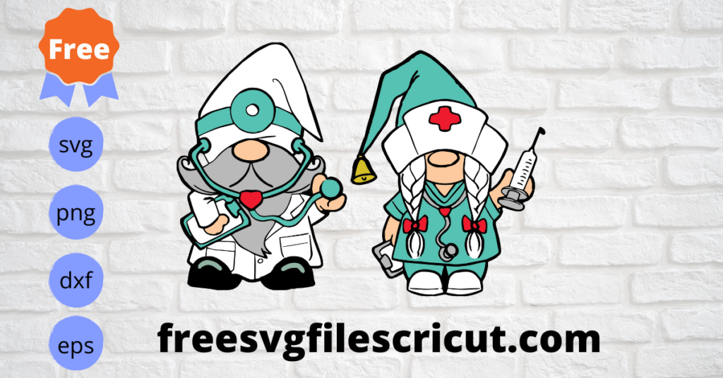 free svg files for cricut