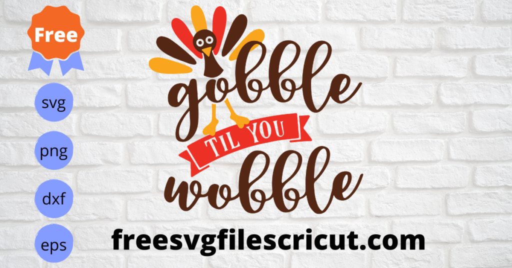 free svg files for cricut