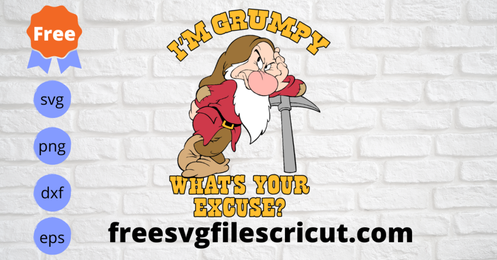 free svg files for cricut