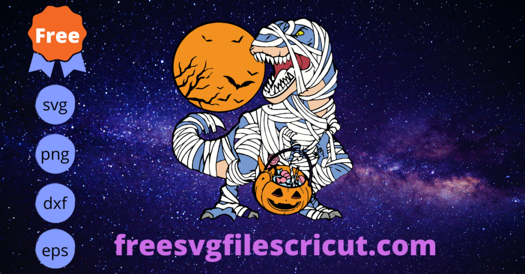 free svg files for cricut
