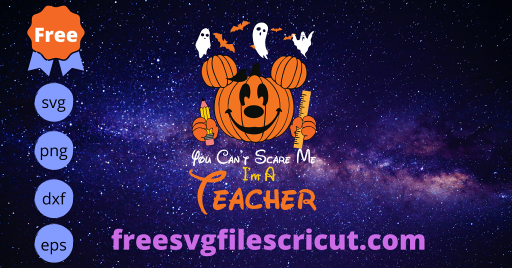 free svg files for cricut