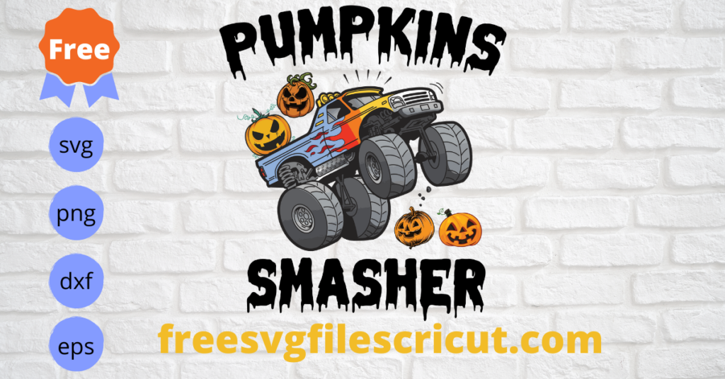 free svg files for cricut