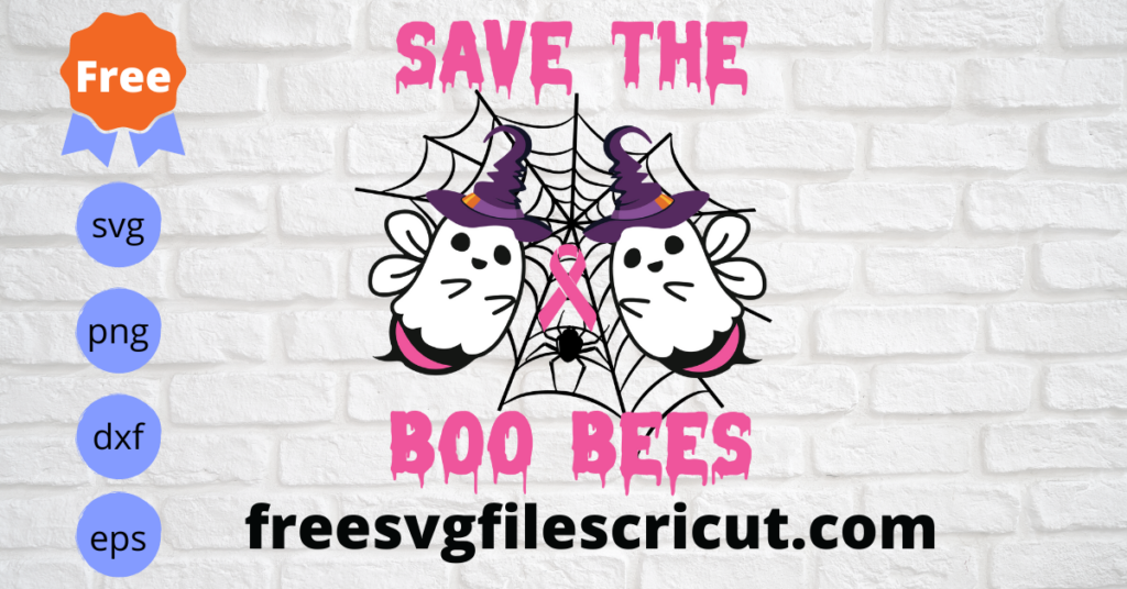 free svg files for cricut