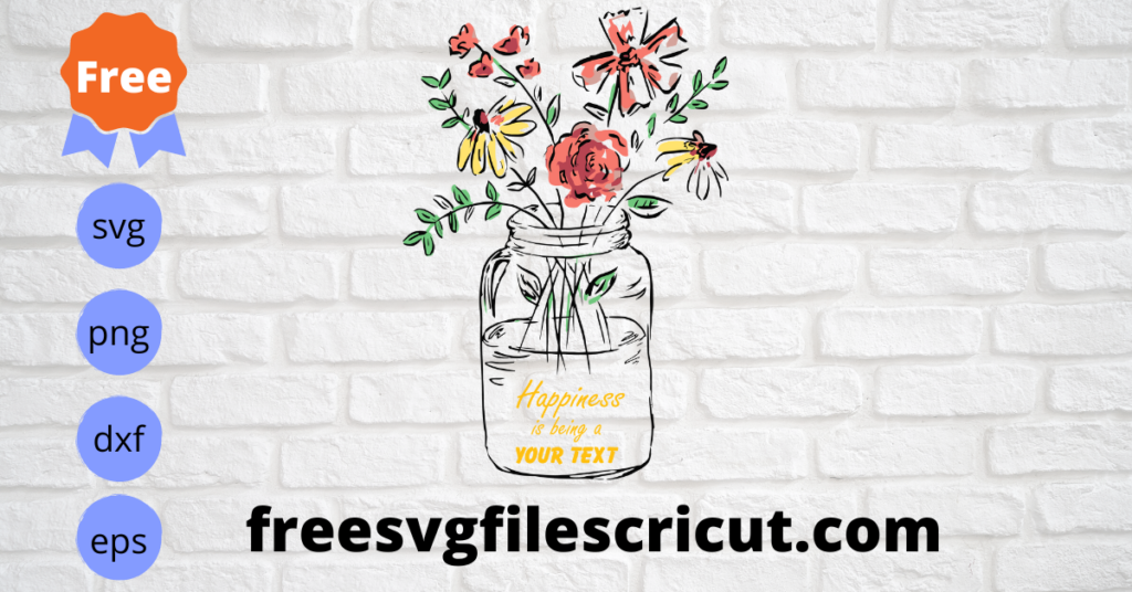 free svg files for cricut