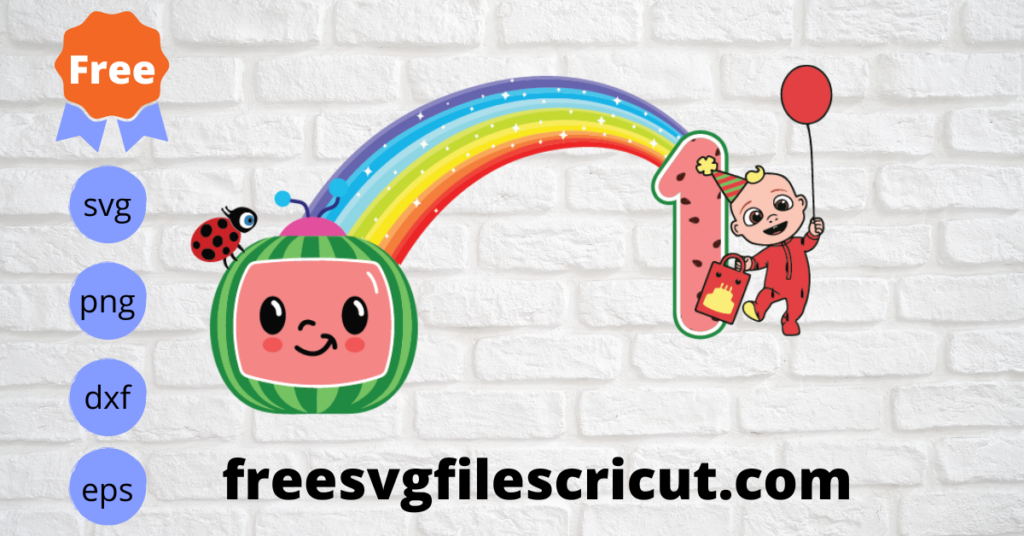 free svg files for cricut