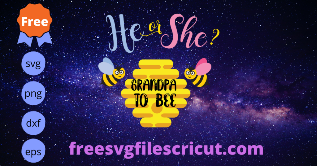 free svg files for cricut