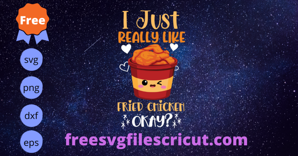 free svg files for cricut