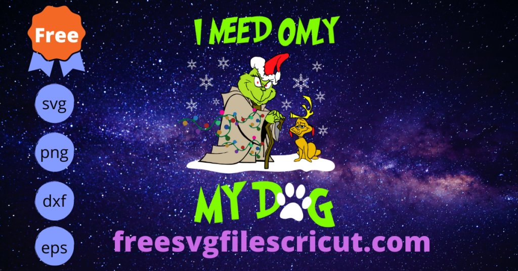 free svg files for cricut