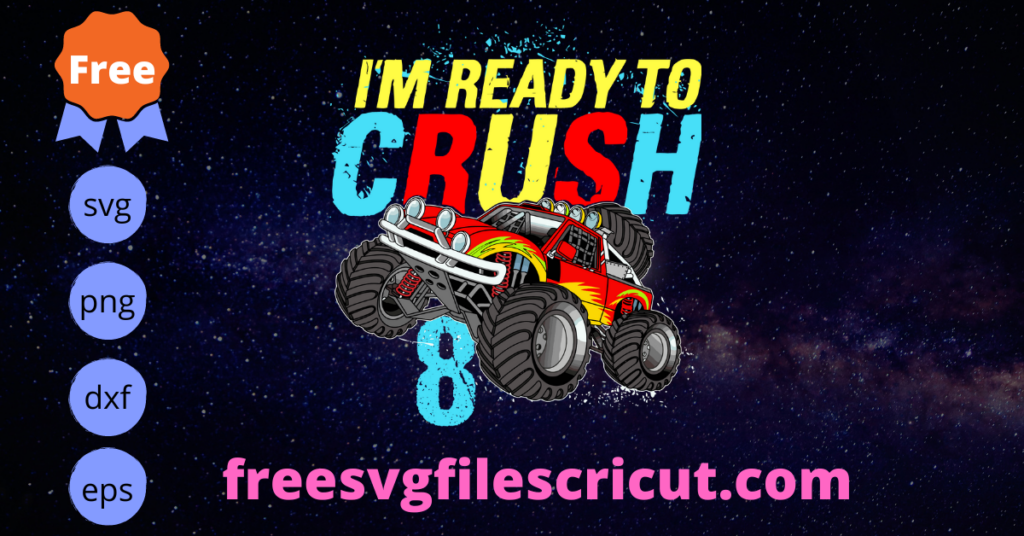 free svg files for cricut