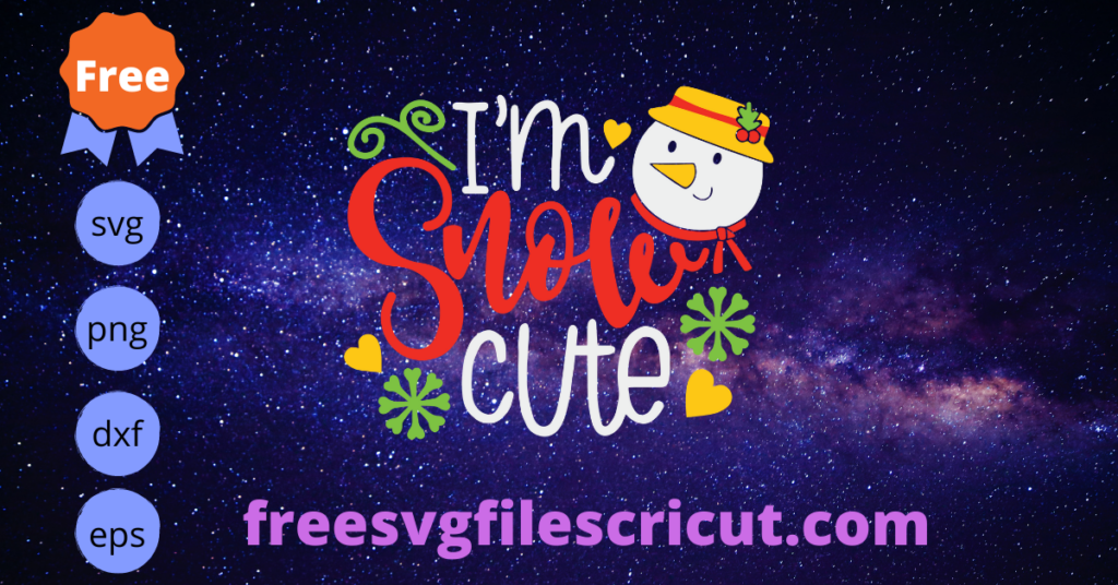 free svg files for cricut
