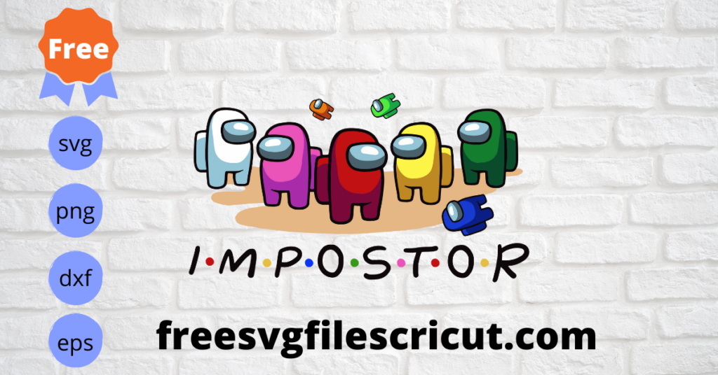free svg files for cricut