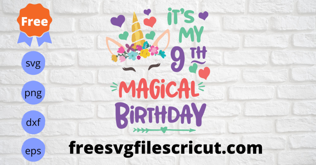 free svg files for cricut