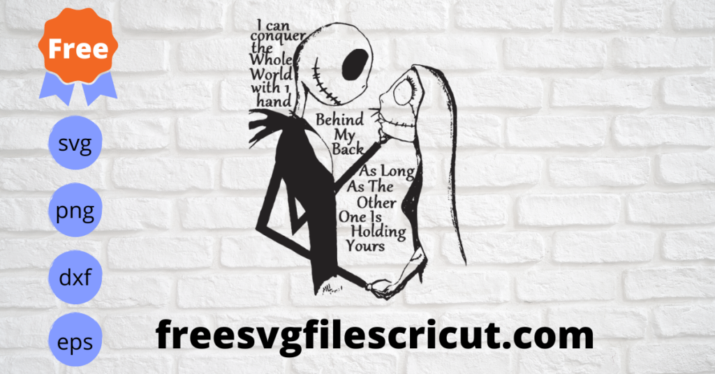 free svg files for cricut