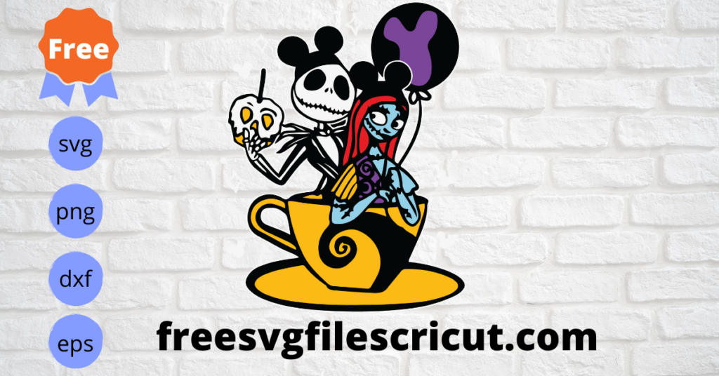 free svg files for cricut