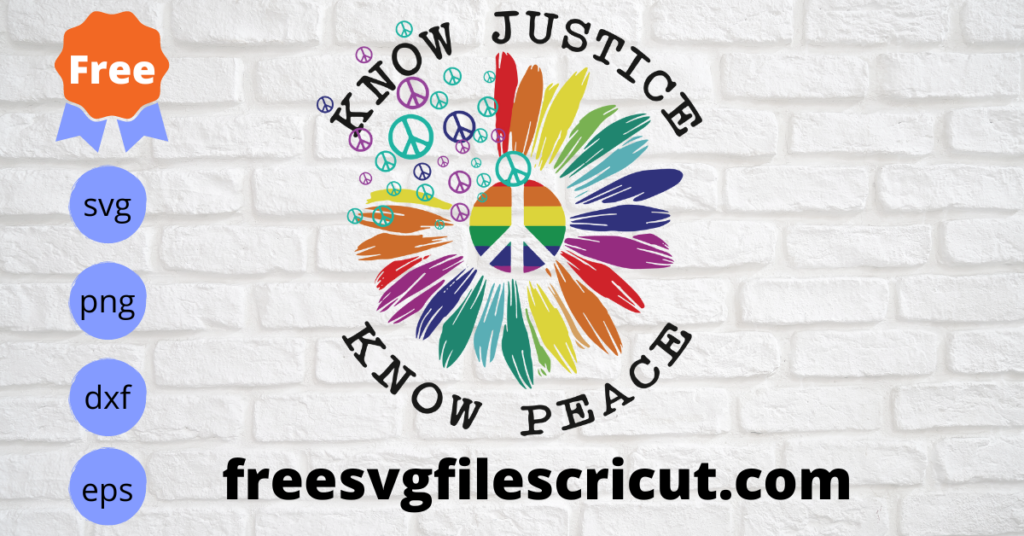 free svg files for cricut