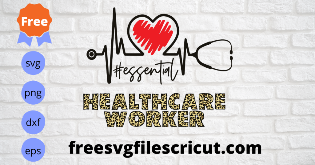 free svg files for cricut