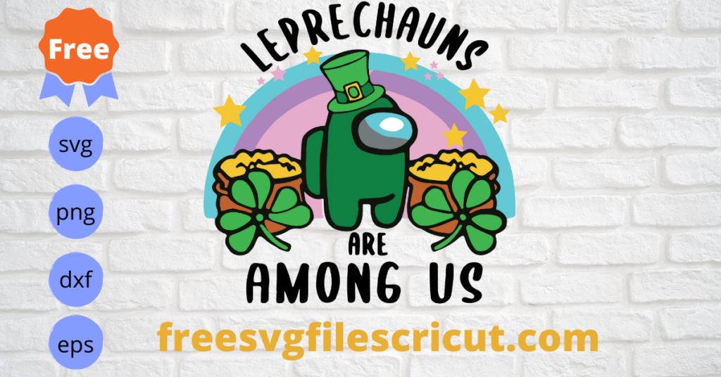 free svg files for cricut