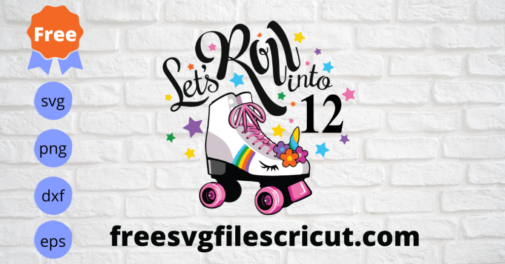 free svg files for cricut