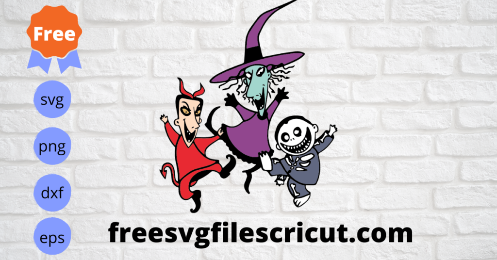 free svg files for cricut