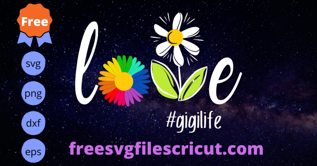 free svg files for cricut