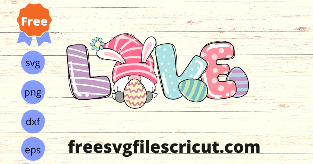 free svg files for cricut