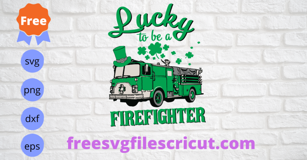 free svg files for cricut
