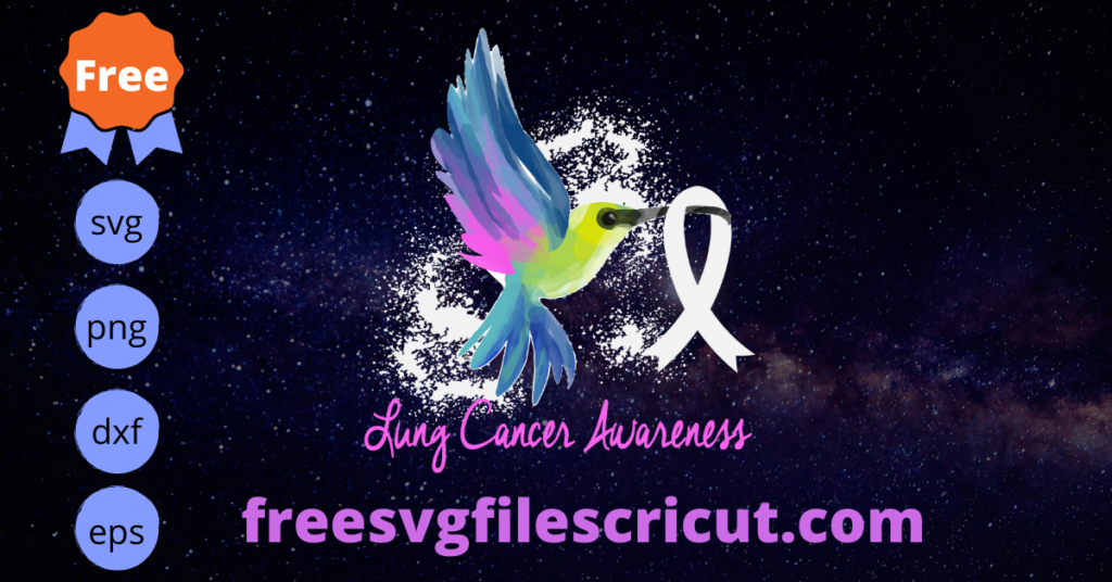 free svg files for cricut