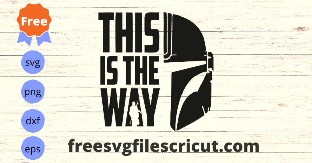 free svg files for cricut