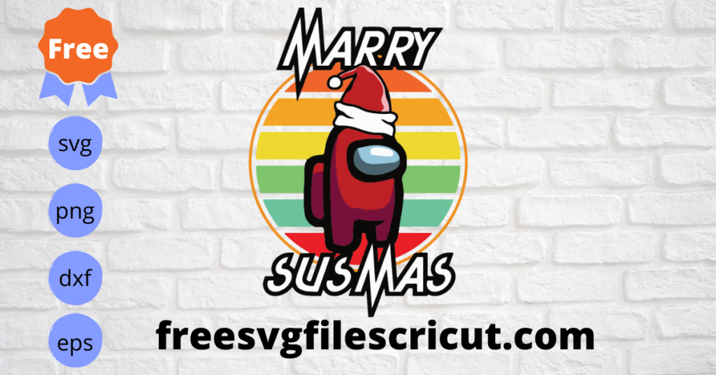 free svg files for cricut