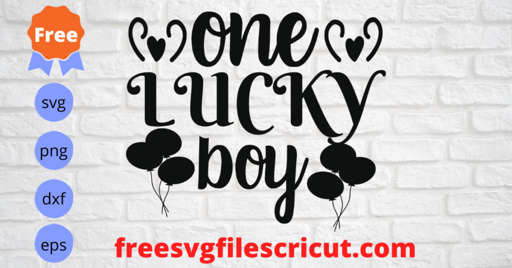 free svg files for cricut