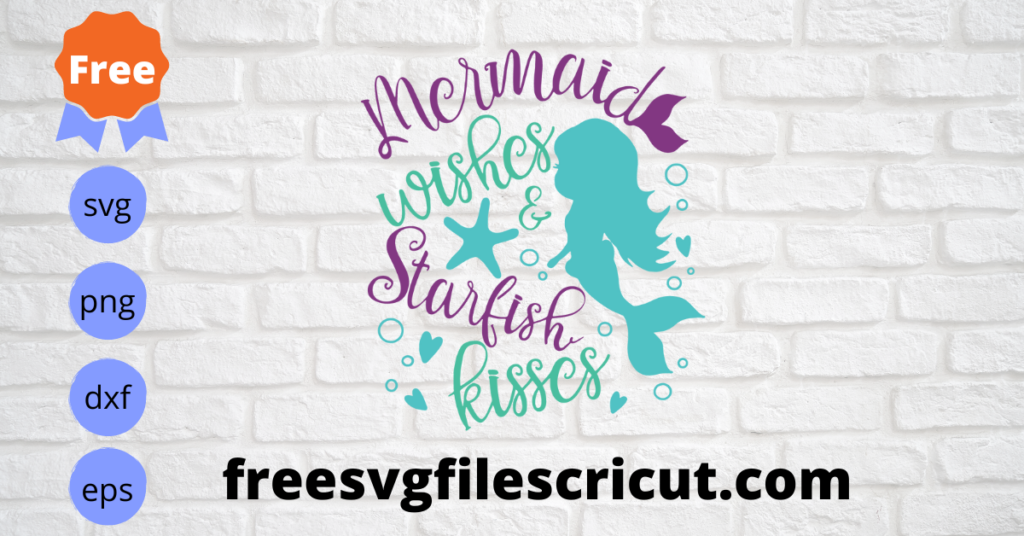 free svg files for cricut