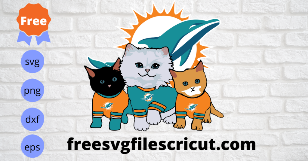 free svg files for cricut