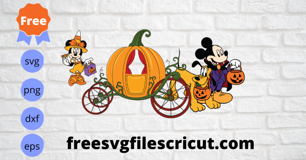 free svg files for cricut