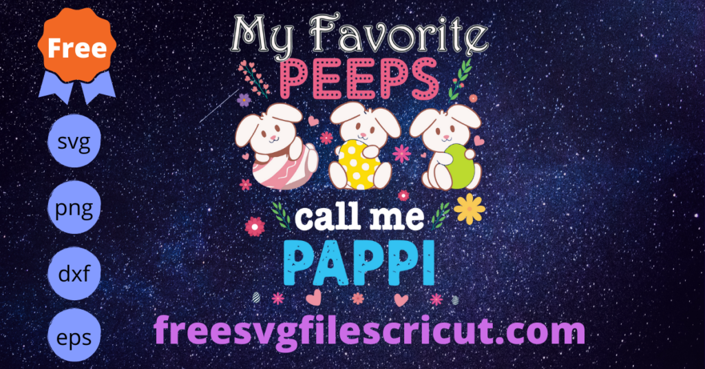 free svg files for cricut