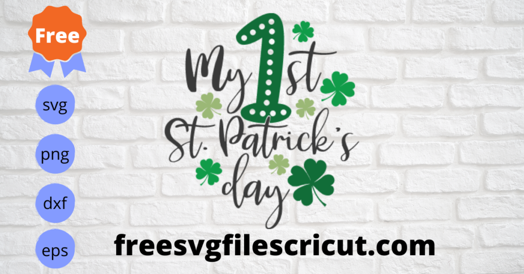 free svg files for cricut