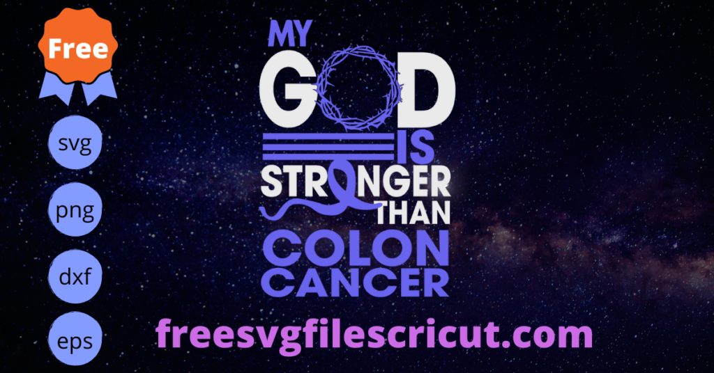 free svg files for cricut