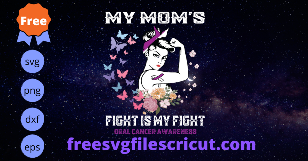 free svg files for cricut