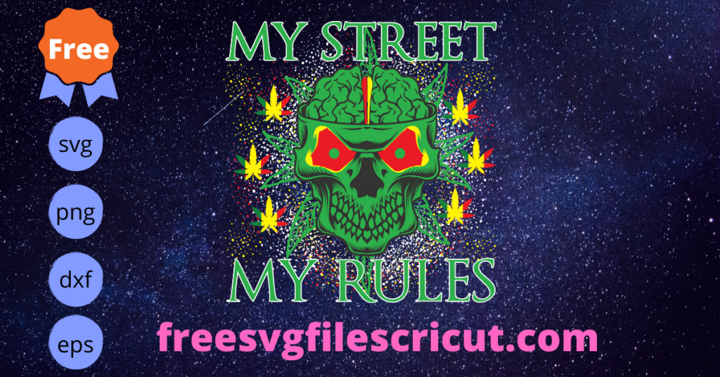 free svg files for cricut