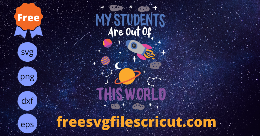 free svg files for cricut