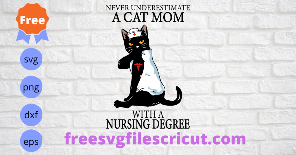 free svg files for cricut