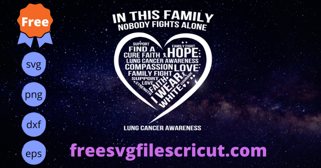 free svg files for cricut